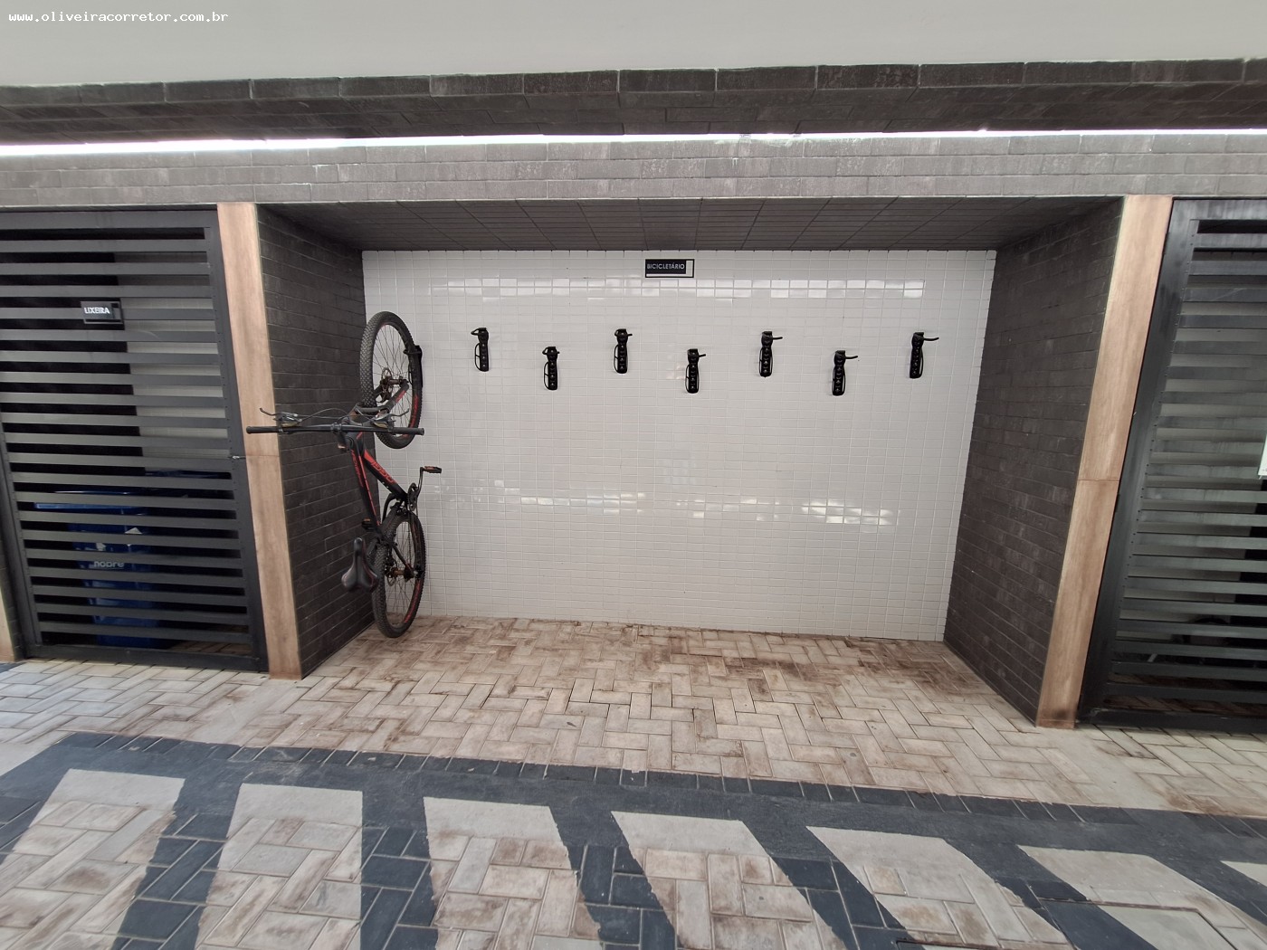 Apartamento à venda com 3 quartos, 68m² - Foto 20