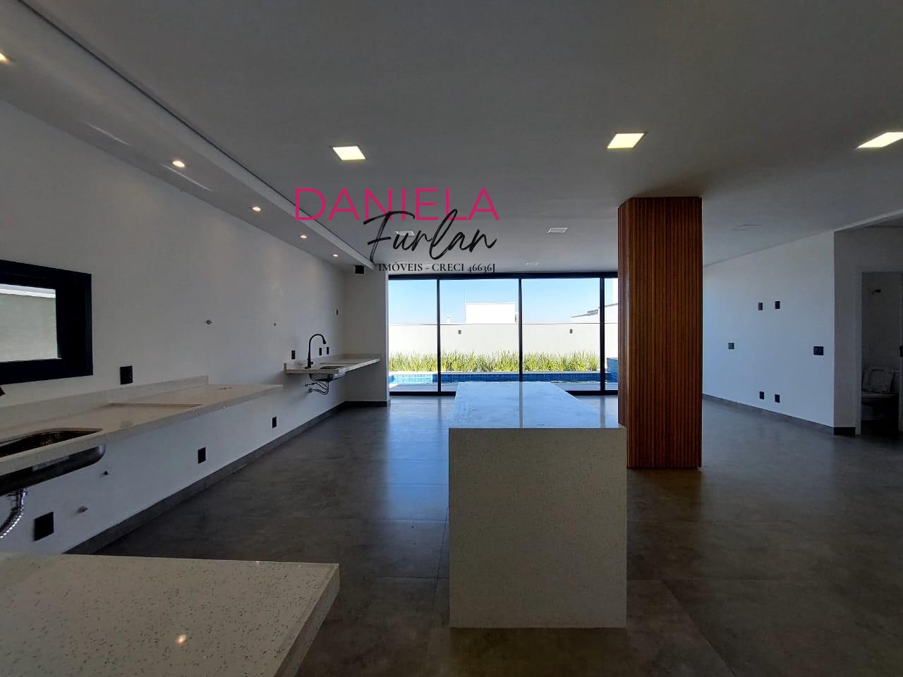 Casa de Condomínio à venda com 3 quartos, 280m² - Foto 7