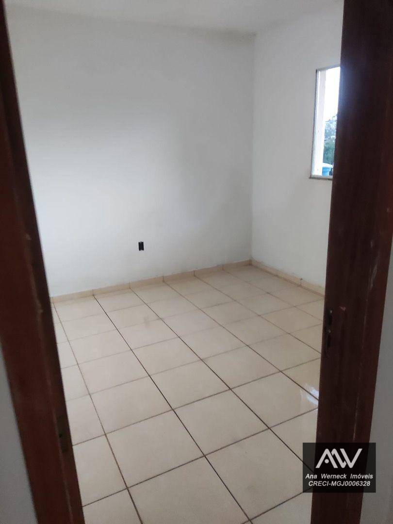 Apartamento à venda com 12 quartos, 300m² - Foto 10