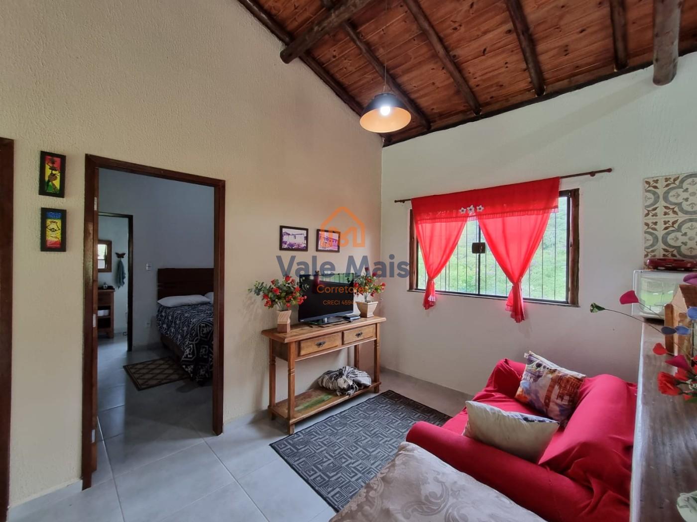Casa para alugar com 2 quartos, 1000m² - Foto 7