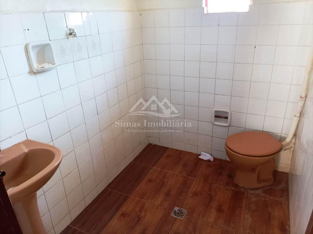 Casa à venda com 3 quartos, 300m² - Foto 7