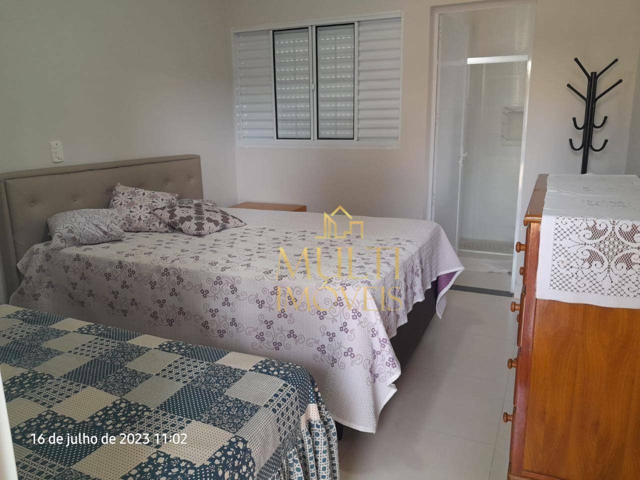 Chácara à venda com 3 quartos, 242m² - Foto 25