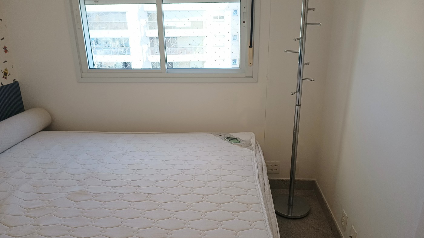 Cobertura à venda com 4 quartos, 264m² - Foto 17