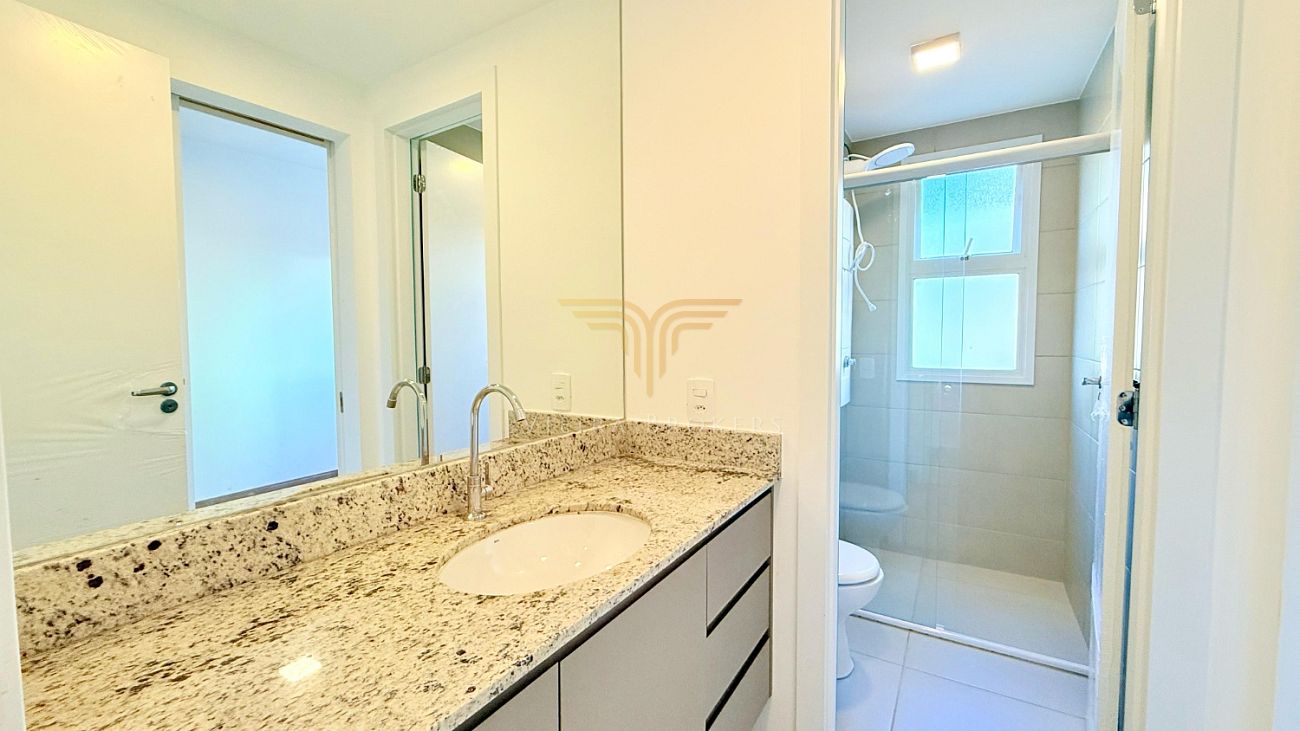 Apartamento para alugar com 2 quartos, 67m² - Foto 6