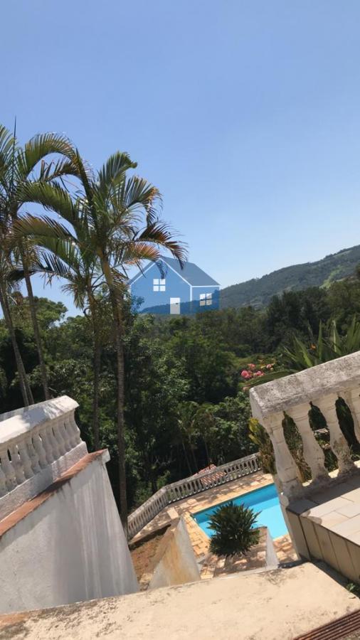 Chácara à venda com 5 quartos, 3638m² - Foto 13