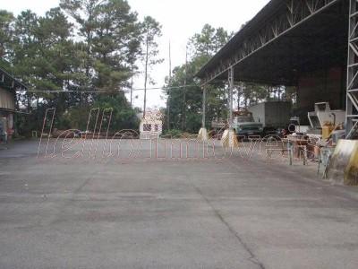 Prédio Inteiro à venda, 6700m² - Foto 10