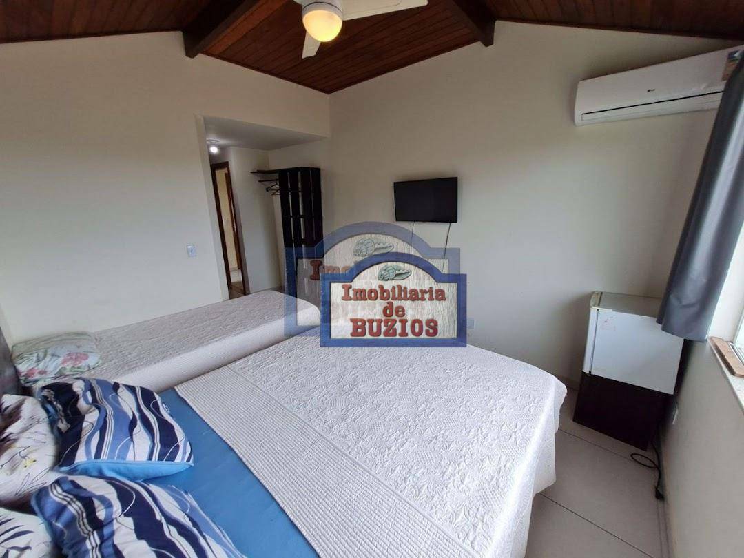 Casa para alugar com 4 quartos, 180m² - Foto 38
