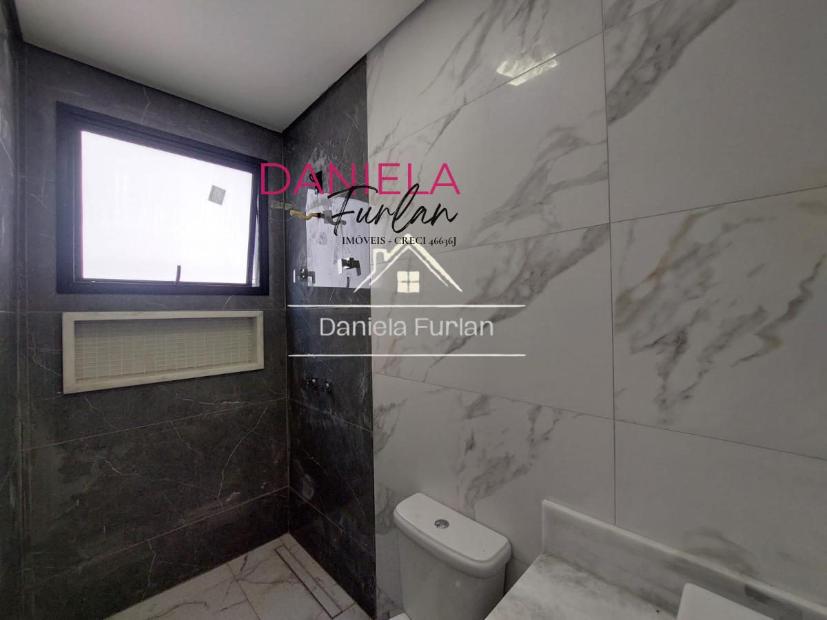 Casa de Condomínio à venda com 3 quartos, 162m² - Foto 20