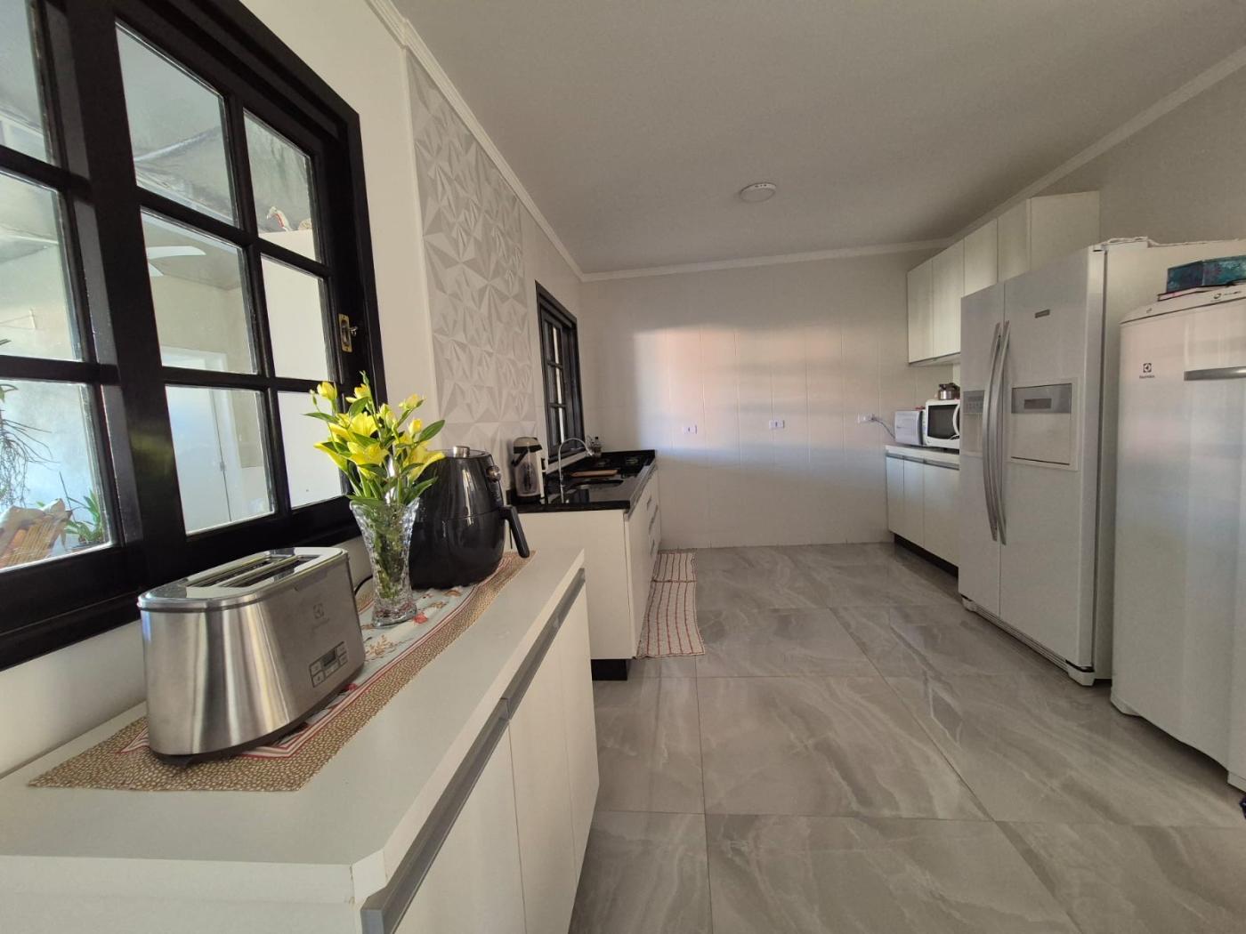 Sobrado à venda com 3 quartos, 125m² - Foto 9