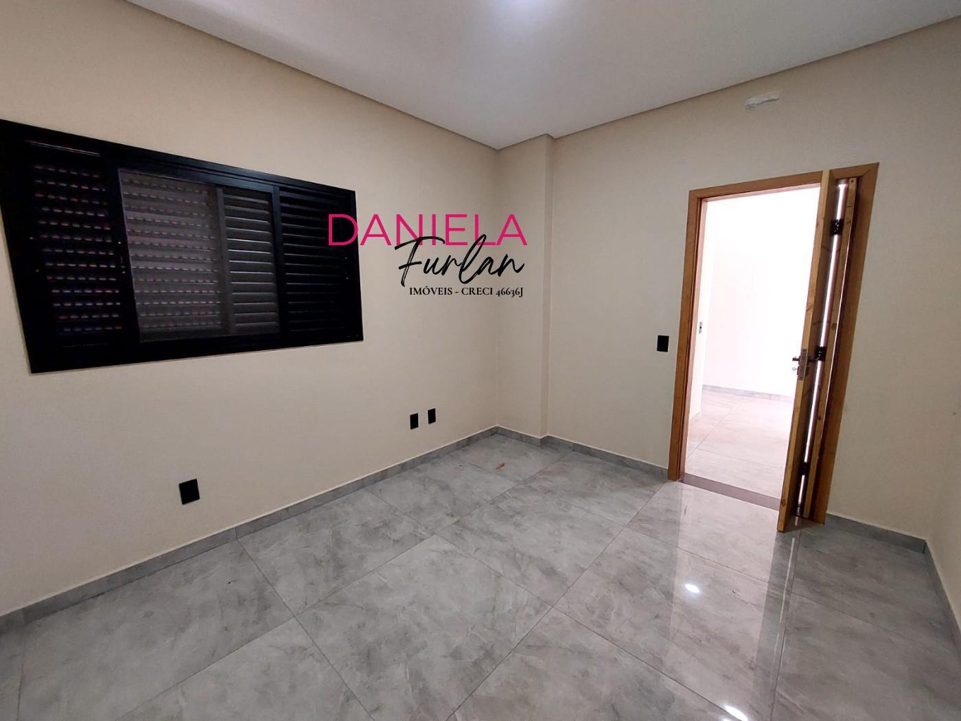 Casa de Condomínio à venda com 3 quartos, 302m² - Foto 24