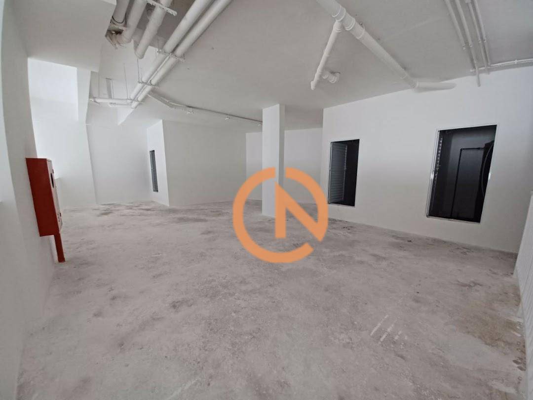 Loja-Salão à venda e aluguel, 150m² - Foto 9
