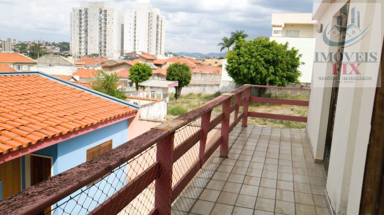 Casa à venda com 5 quartos, 322m² - Foto 16