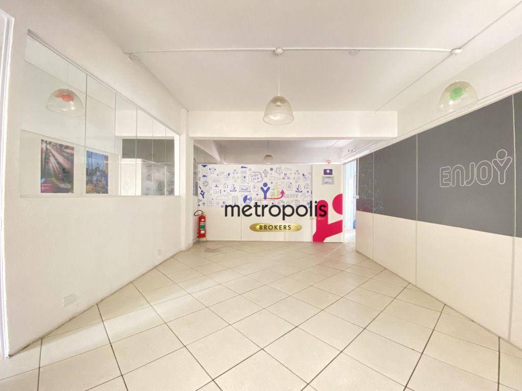 Loja-Salão para alugar, 400m² - Foto 11