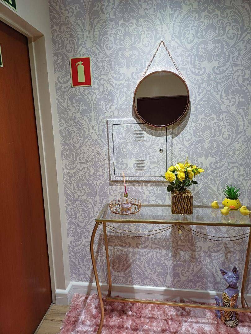 Apartamento à venda com 3 quartos, 157m² - Foto 31