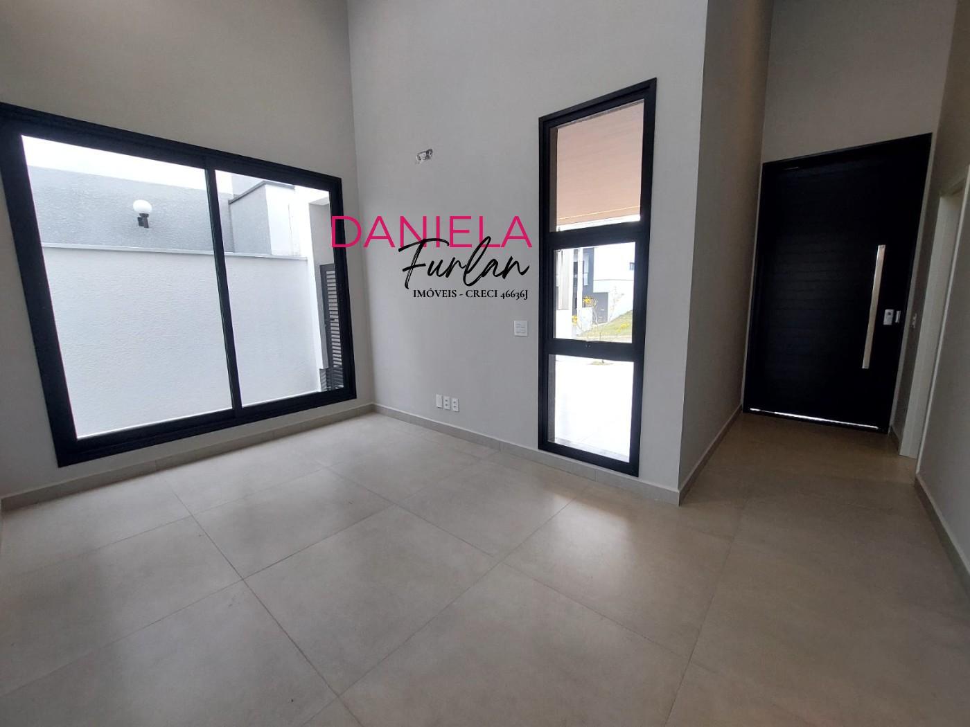 Casa de Condomínio à venda com 3 quartos, 162m² - Foto 12