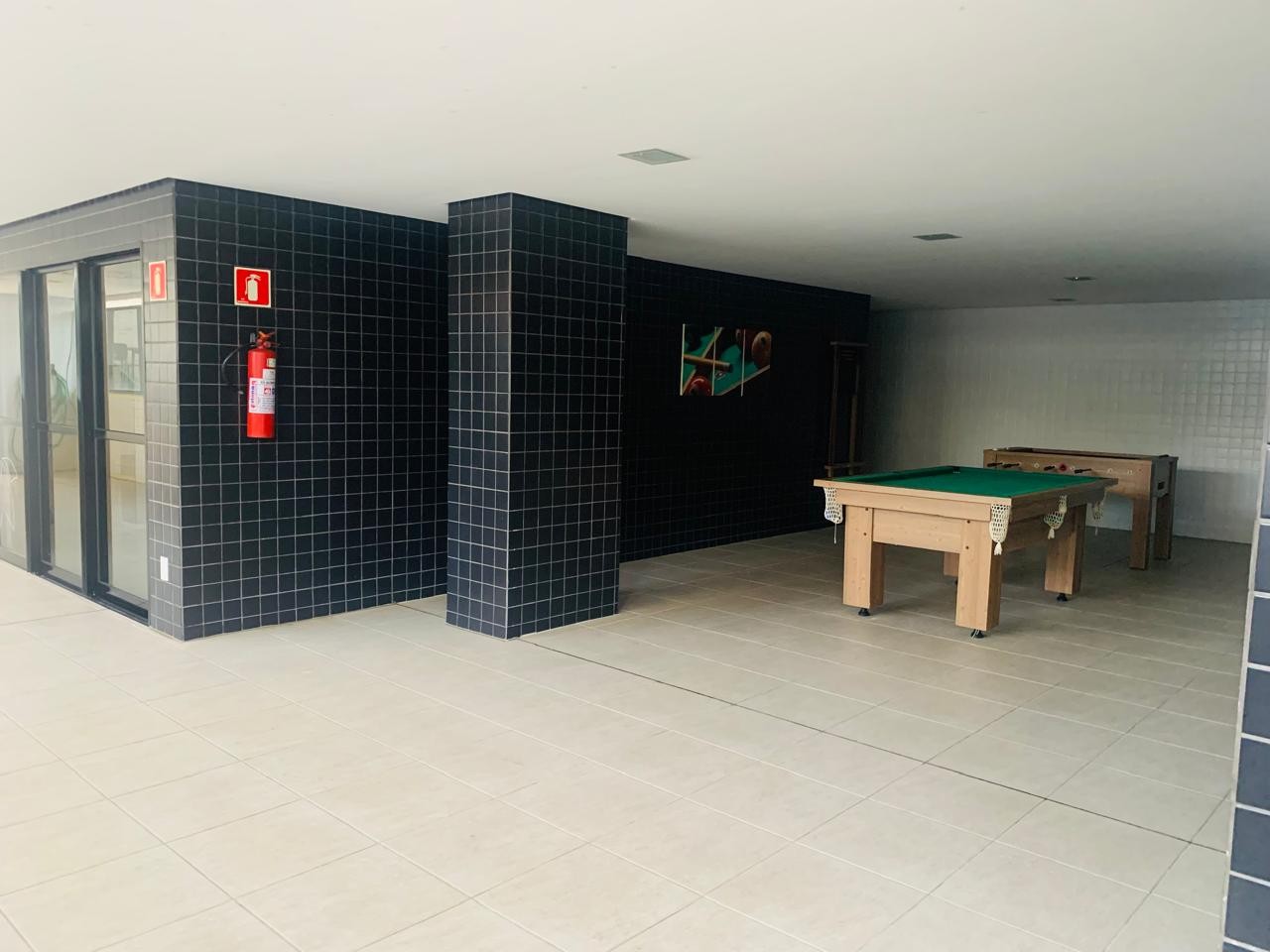 Apartamento à venda com 2 quartos, 58m² - Foto 32