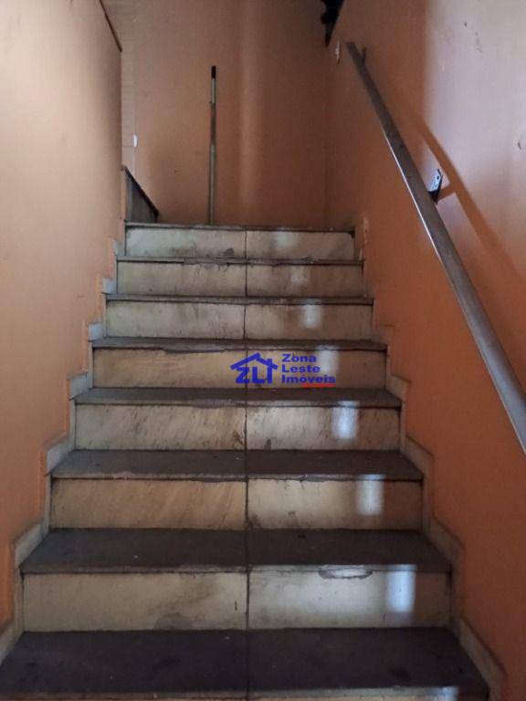 Loja-Salão à venda e aluguel, 230m² - Foto 35