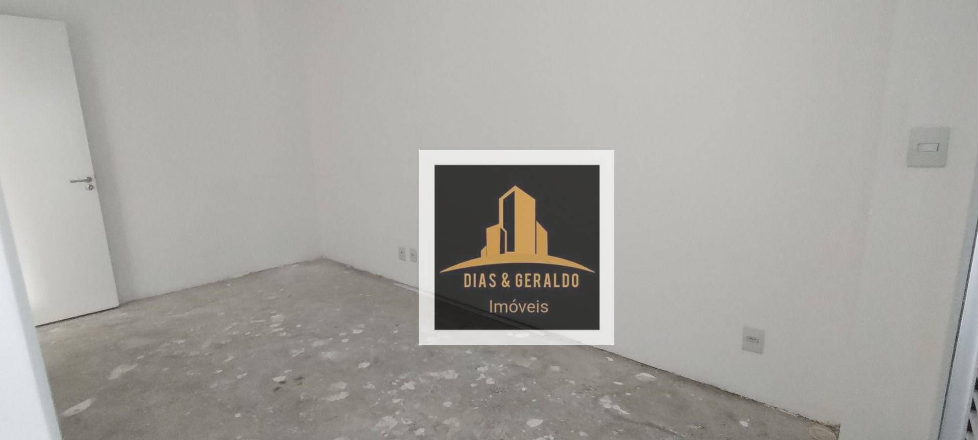 Cobertura à venda com 3 quartos, 166m² - Foto 28
