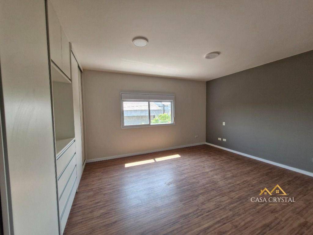 Casa de Condomínio à venda com 3 quartos, 279m² - Foto 22