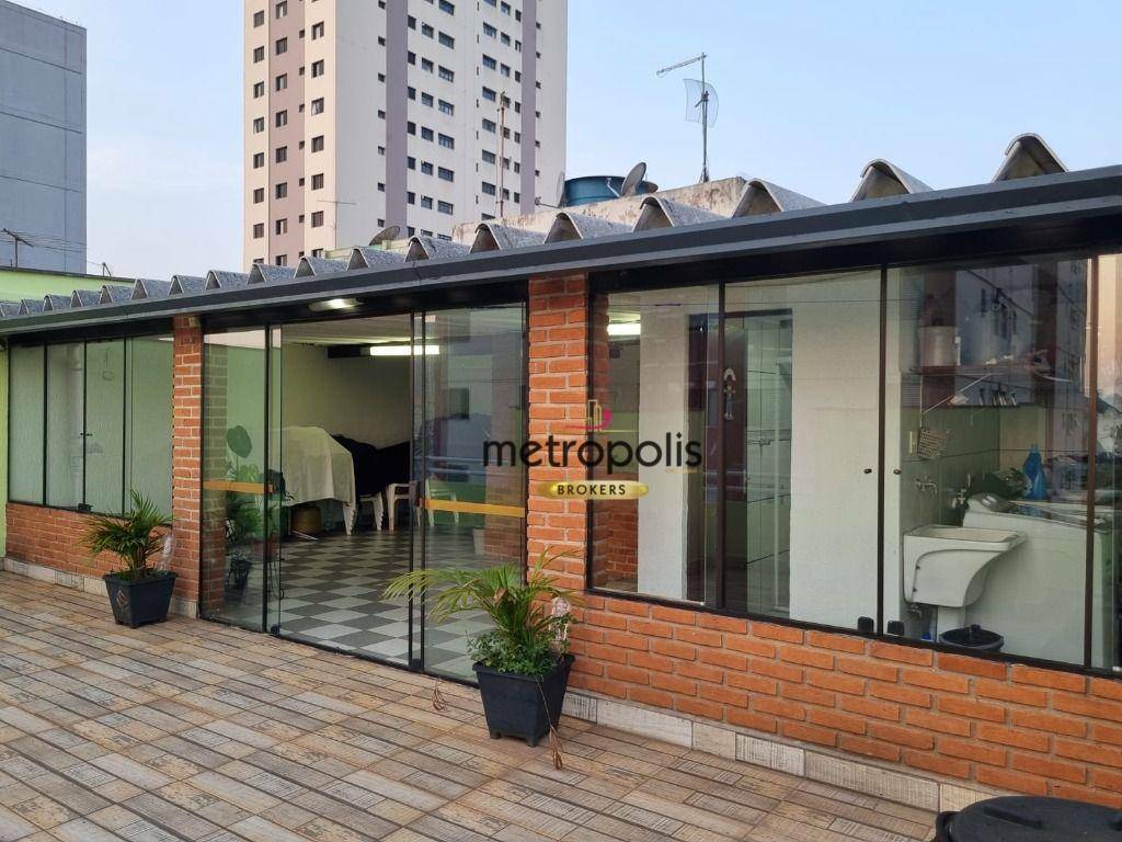 Cobertura à venda com 3 quartos, 254m² - Foto 93