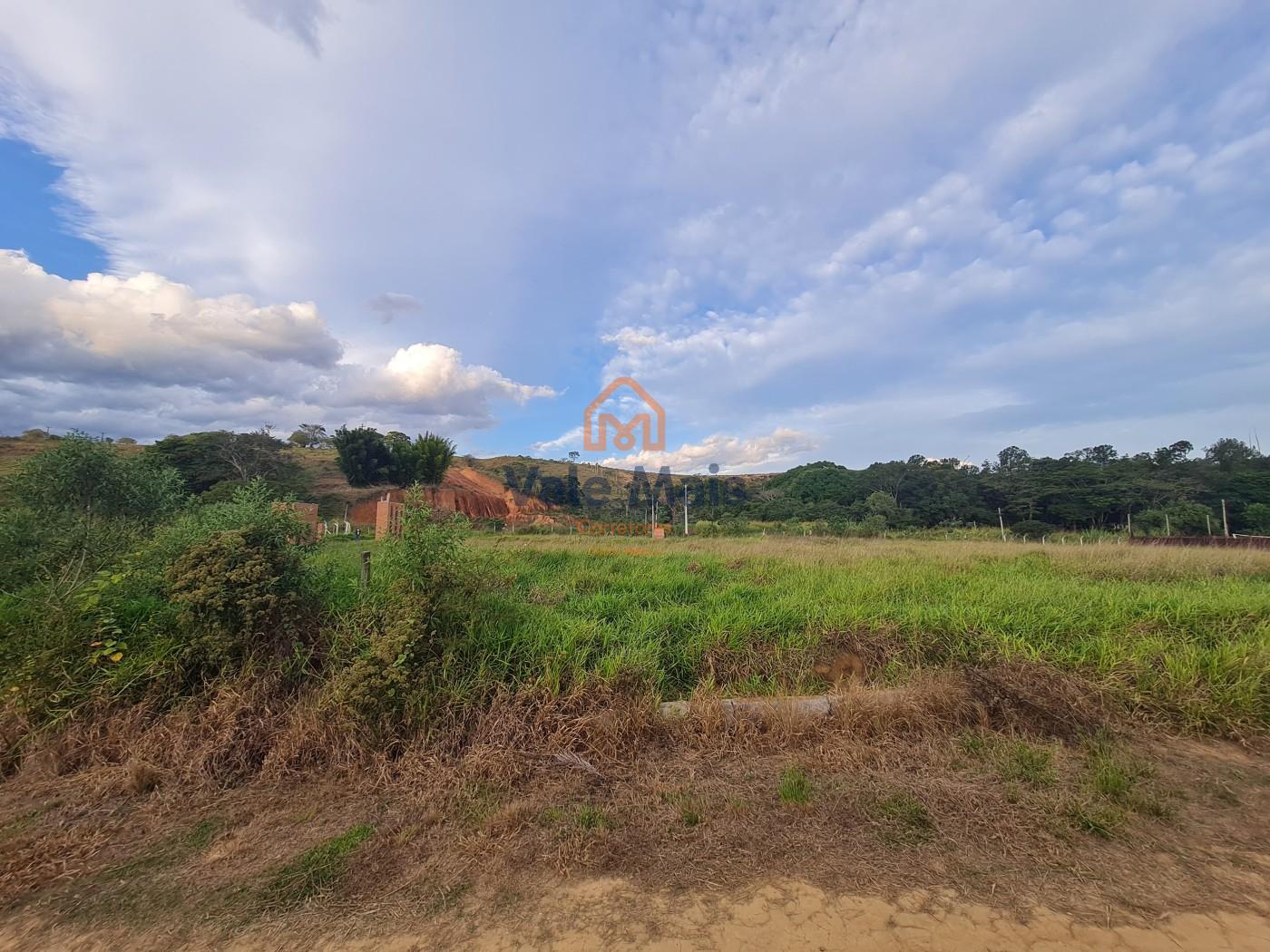 Terreno à venda, 1046m² - Foto 3