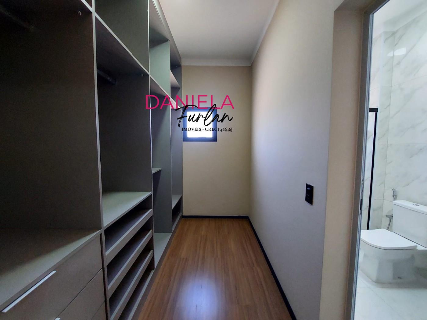 Casa de Condomínio à venda com 3 quartos, 302m² - Foto 49