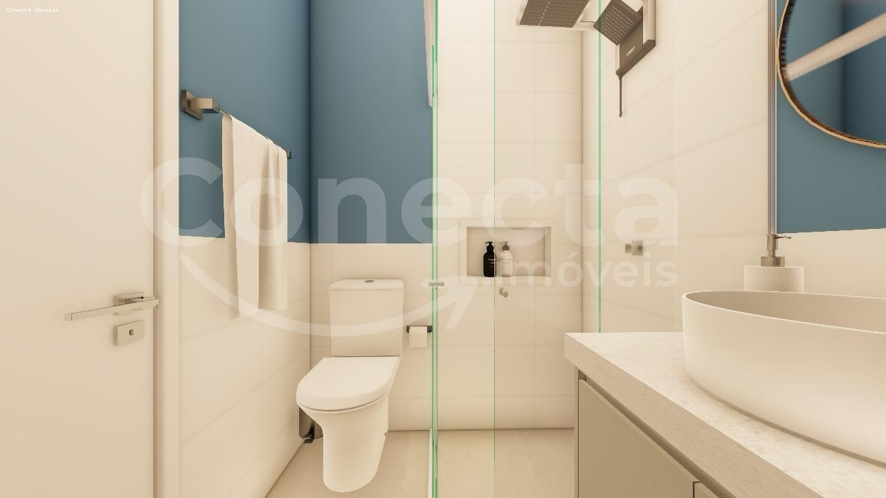 Casa à venda com 1 quarto, 35m² - Foto 13