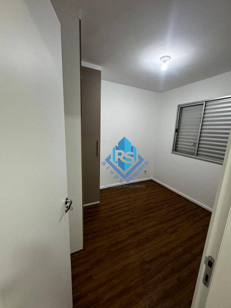 Apartamento à venda e aluguel com 2 quartos, 50m² - Foto 32