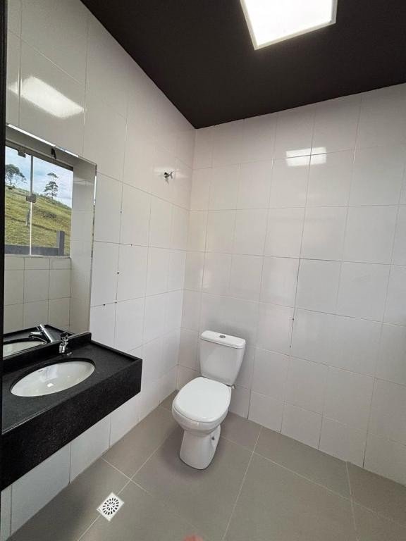 Depósito-Galpão-Armazém para alugar, 2296m² - Foto 14