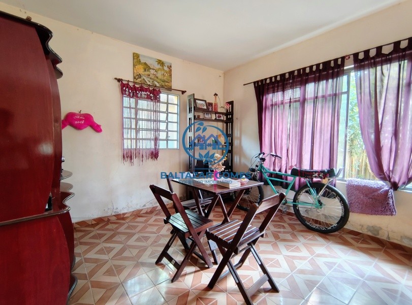 Chácara à venda com 3 quartos, 2500m² - Foto 15