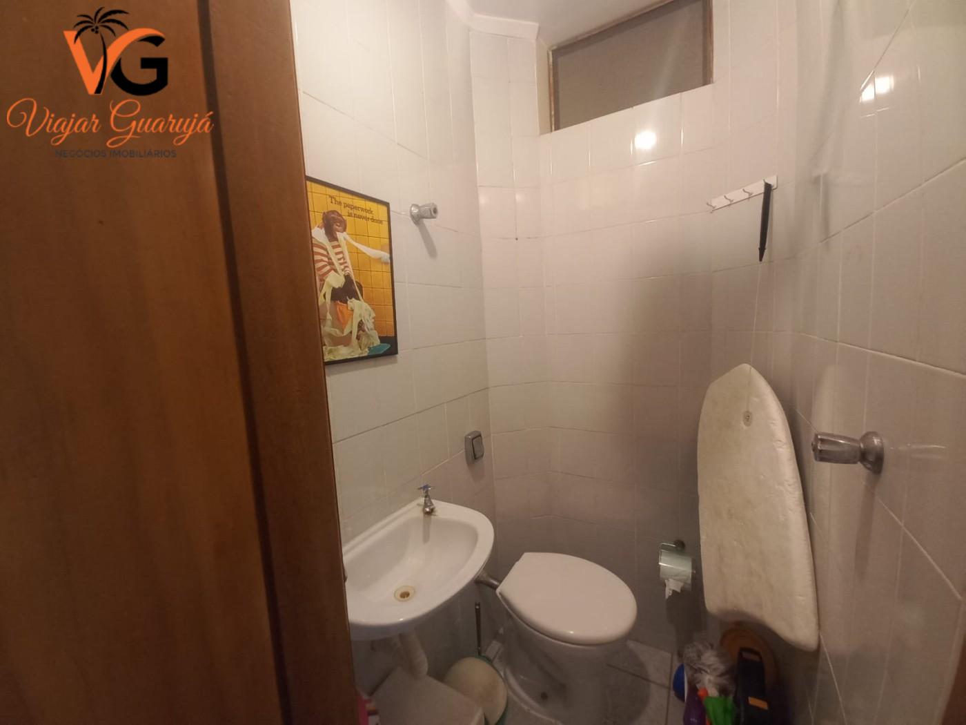 Apartamento para alugar com 2 quartos, 57m² - Foto 8