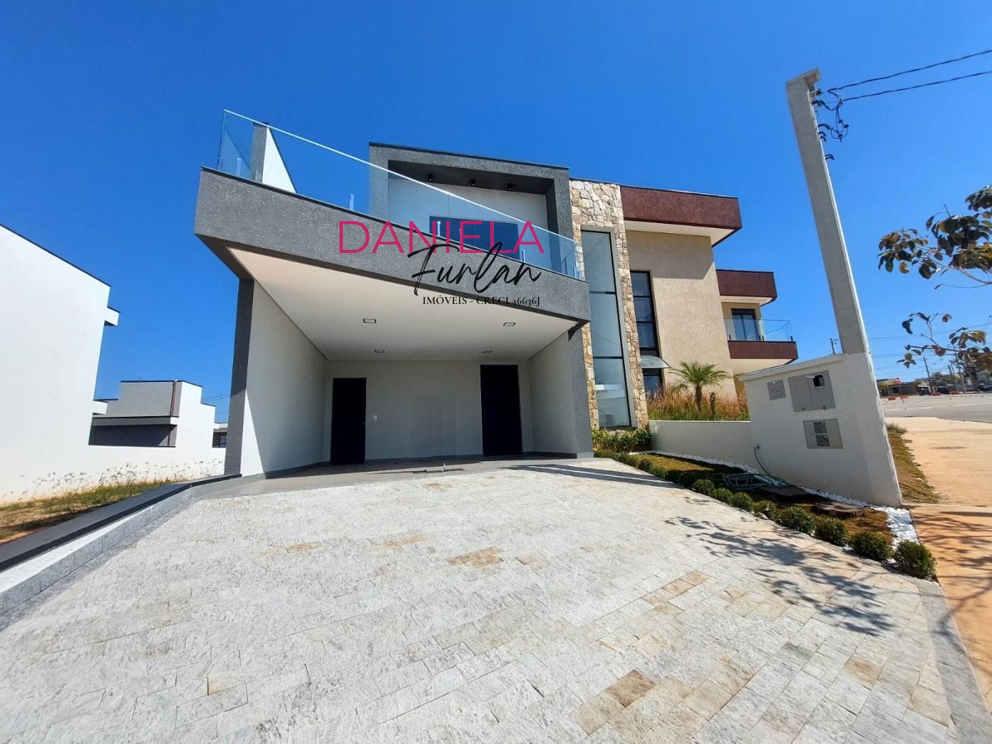 Casa de Condomínio à venda com 3 quartos, 174m² - Foto 50