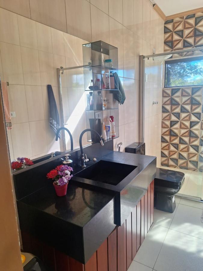 Sítio à venda com 3 quartos, 5065m² - Foto 15