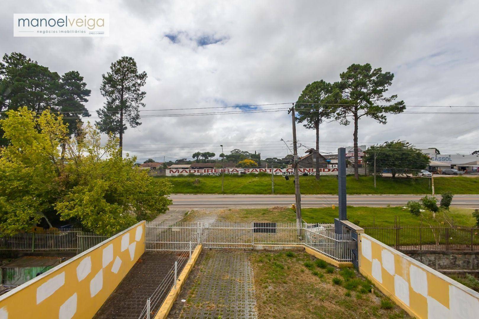 Prédio Inteiro à venda, 509m² - Foto 45