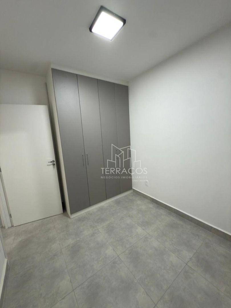 Apartamento à venda com 3 quartos, 54m² - Foto 7