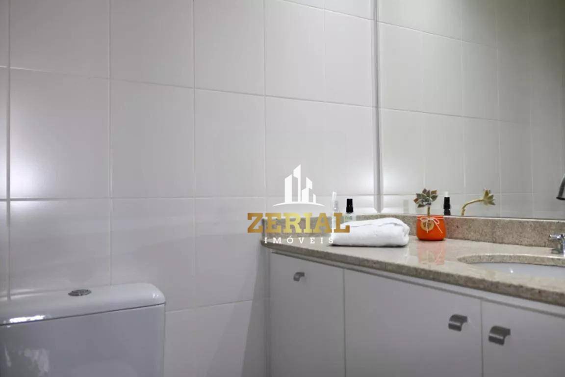 Apartamento à venda com 2 quartos, 68m² - Foto 39
