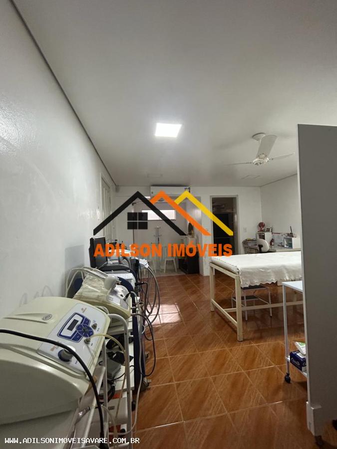 Casa à venda, 271m² - Foto 15