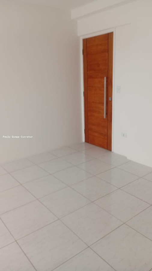 Apartamento à venda com 2 quartos, 60m² - Foto 6