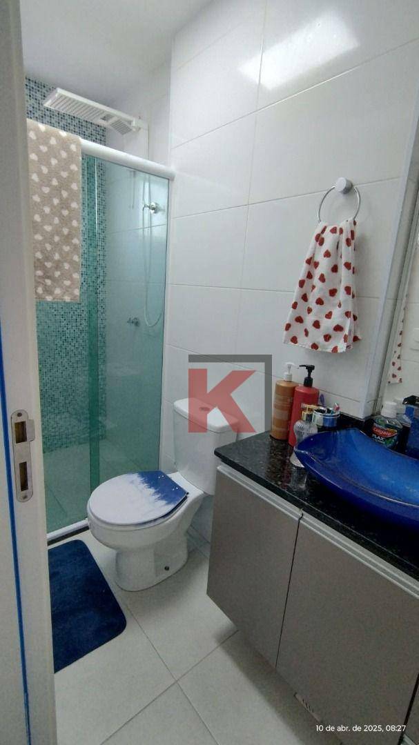 Cobertura à venda com 2 quartos, 114m² - Foto 30