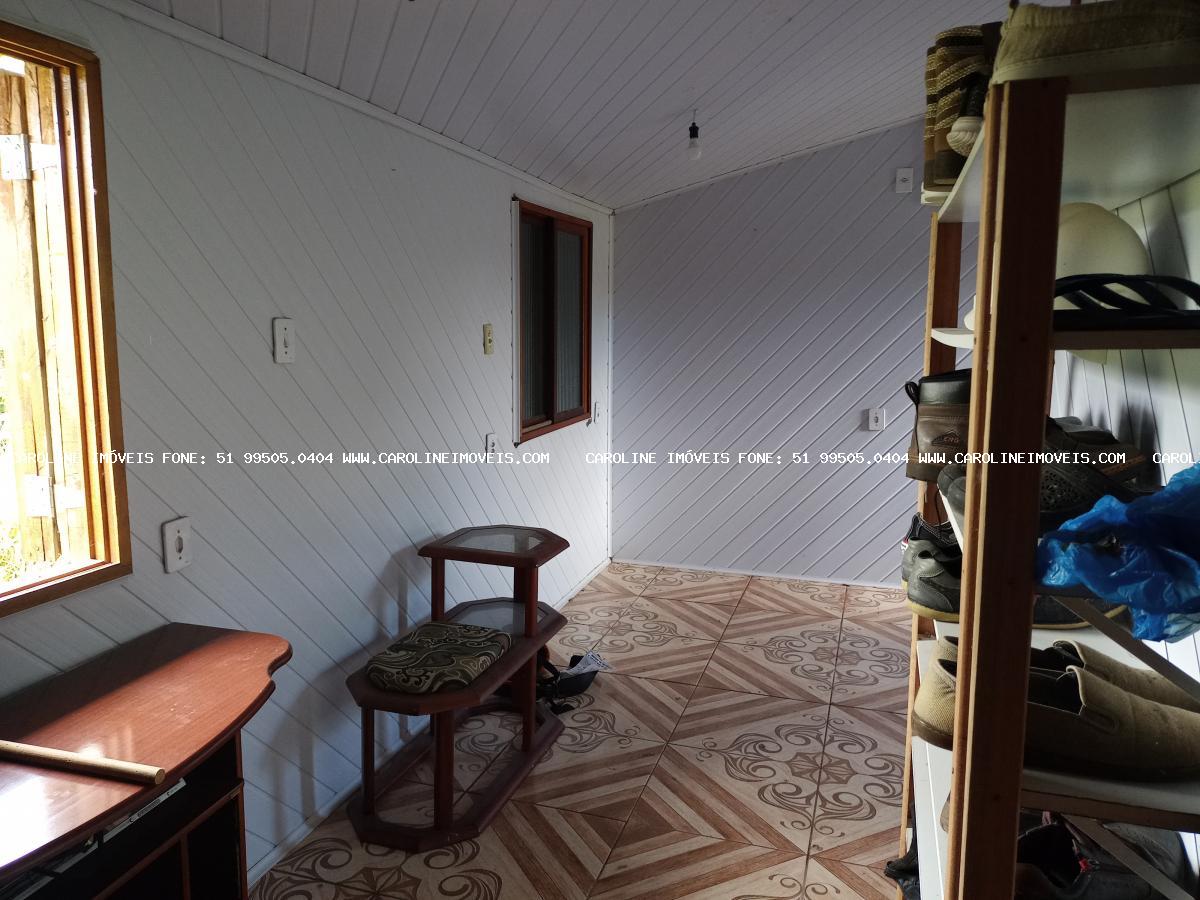 Chácara à venda com 3 quartos, 29000m² - Foto 21
