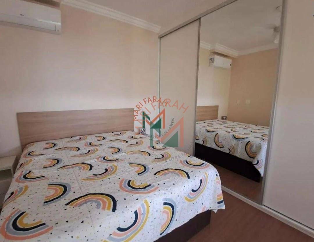 Apartamento à venda com 3 quartos, 86m² - Foto 10
