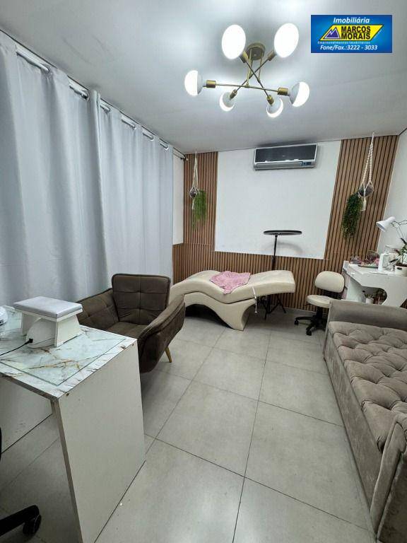 Loja-Salão para alugar, 240m² - Foto 33