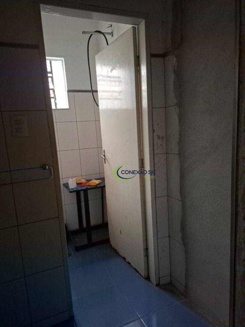 Loja-Salão para alugar, 195m² - Foto 4