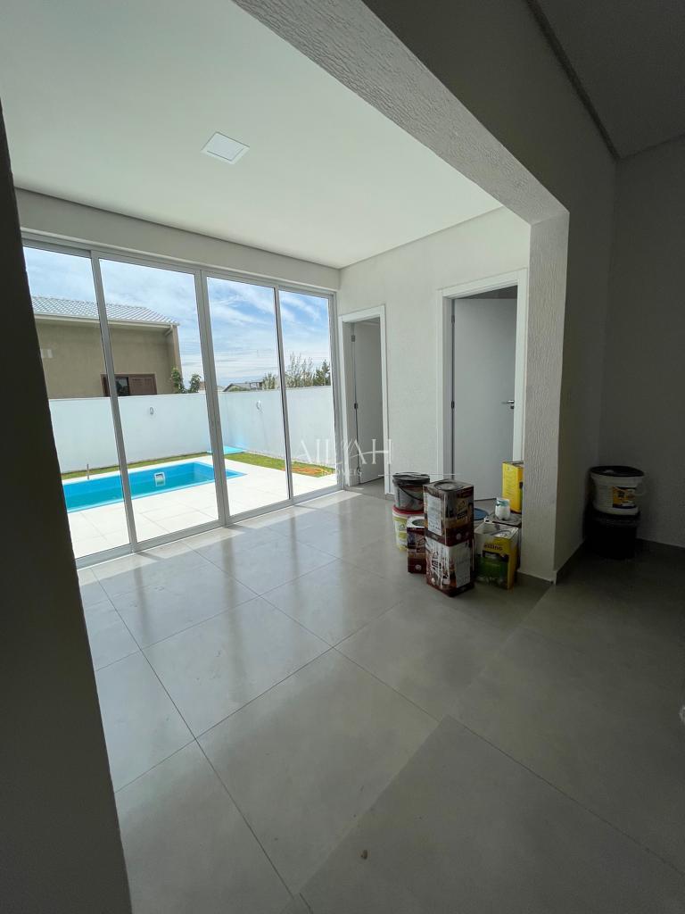 Casa à venda com 3 quartos, 149m² - Foto 9