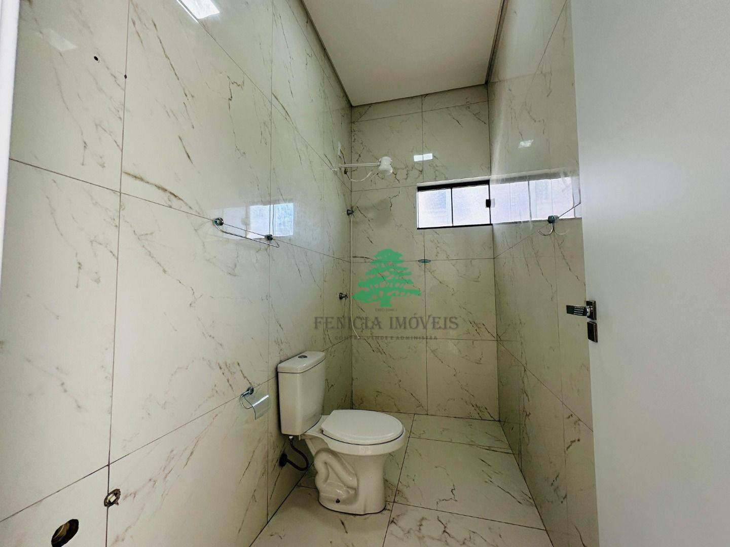 Casa à venda com 2 quartos, 70m² - Foto 11