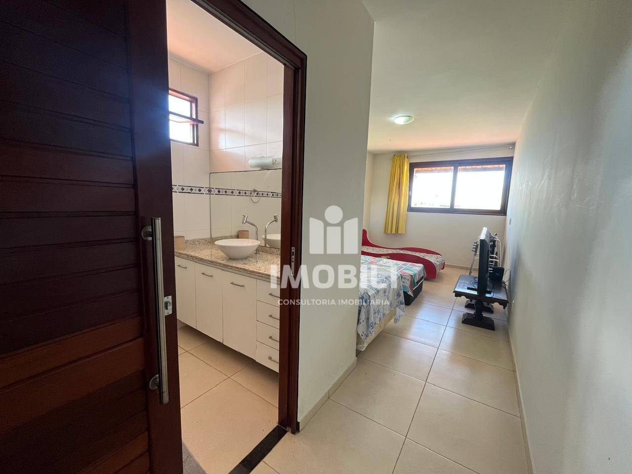 Casa de Condomínio à venda com 4 quartos, 439m² - Foto 37