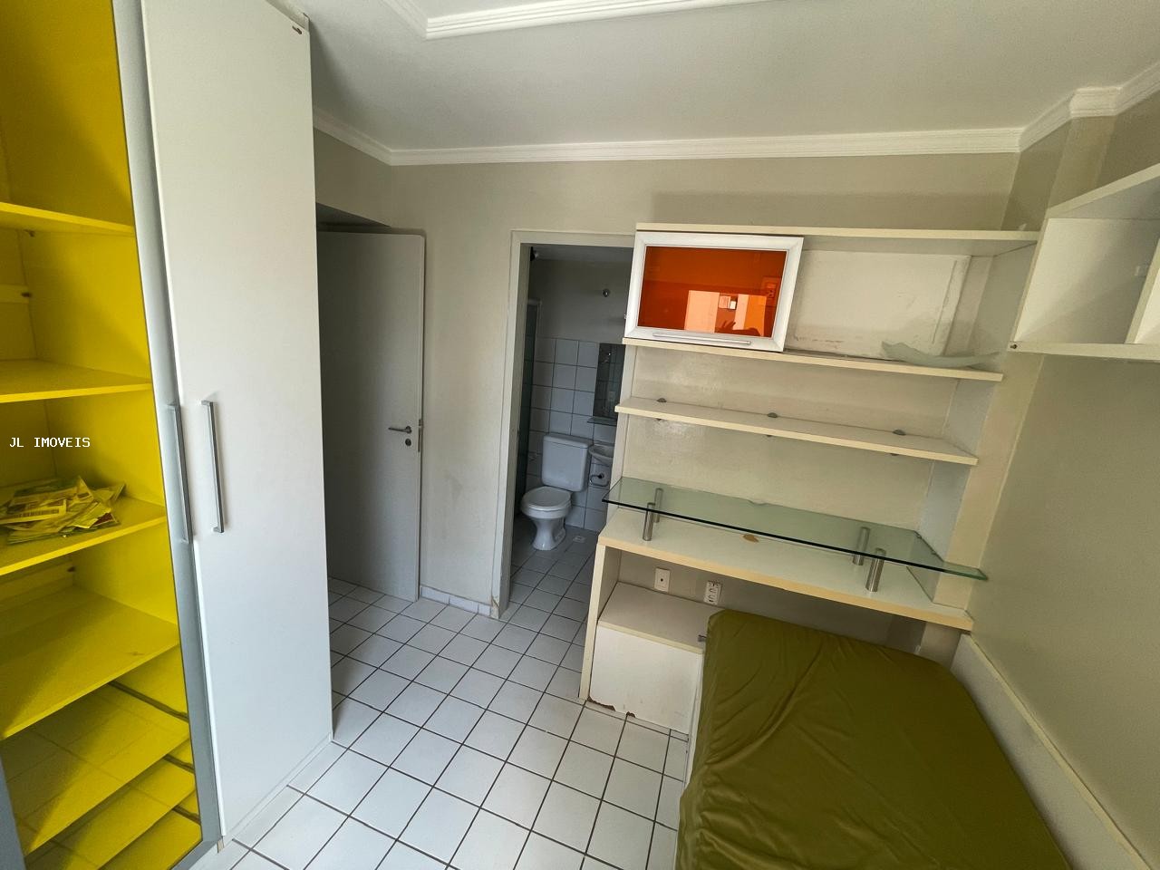 Apartamento à venda com 3 quartos, 84m² - Foto 18