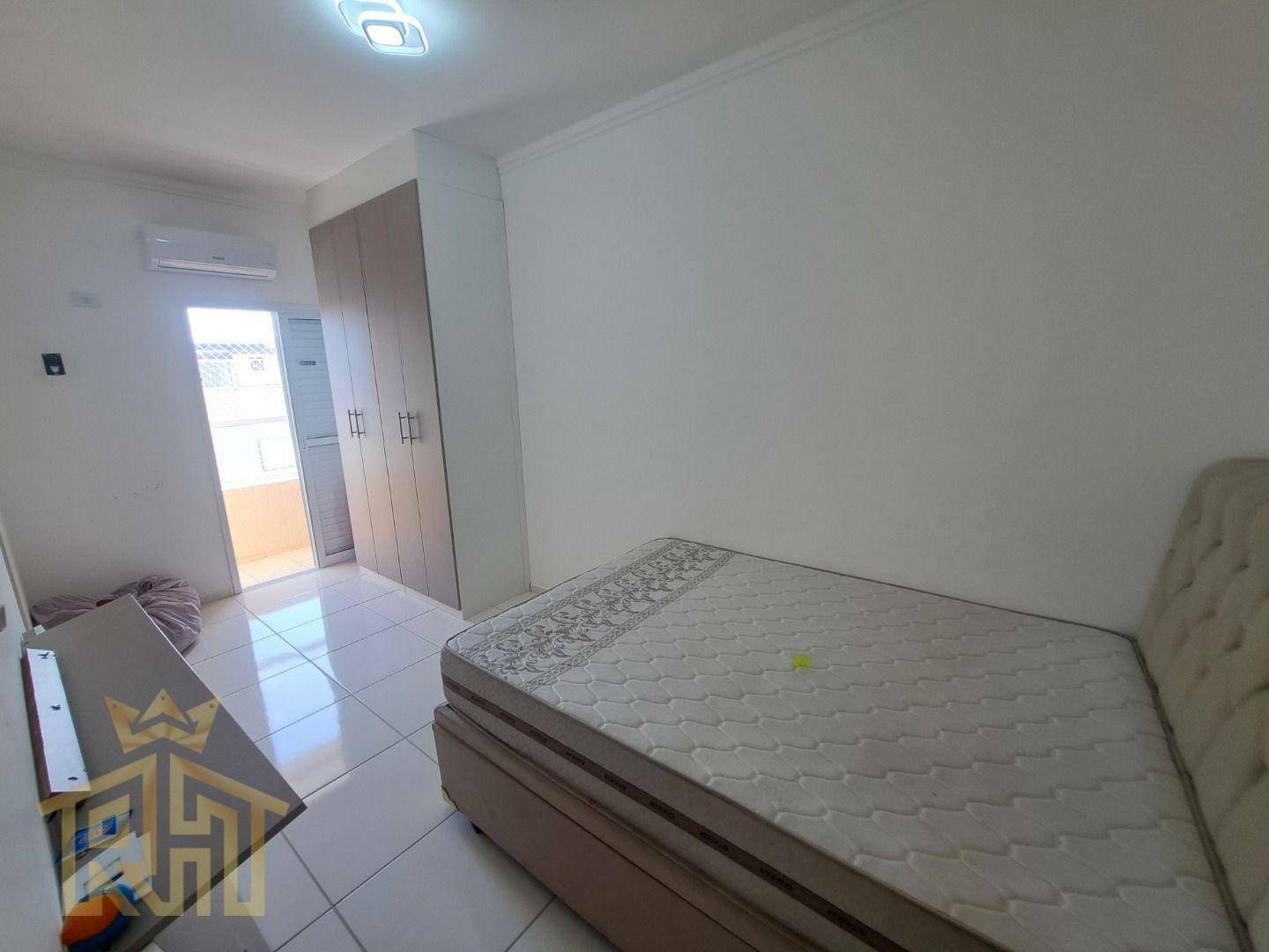 Apartamento à venda e aluguel com 2 quartos, 82m² - Foto 15