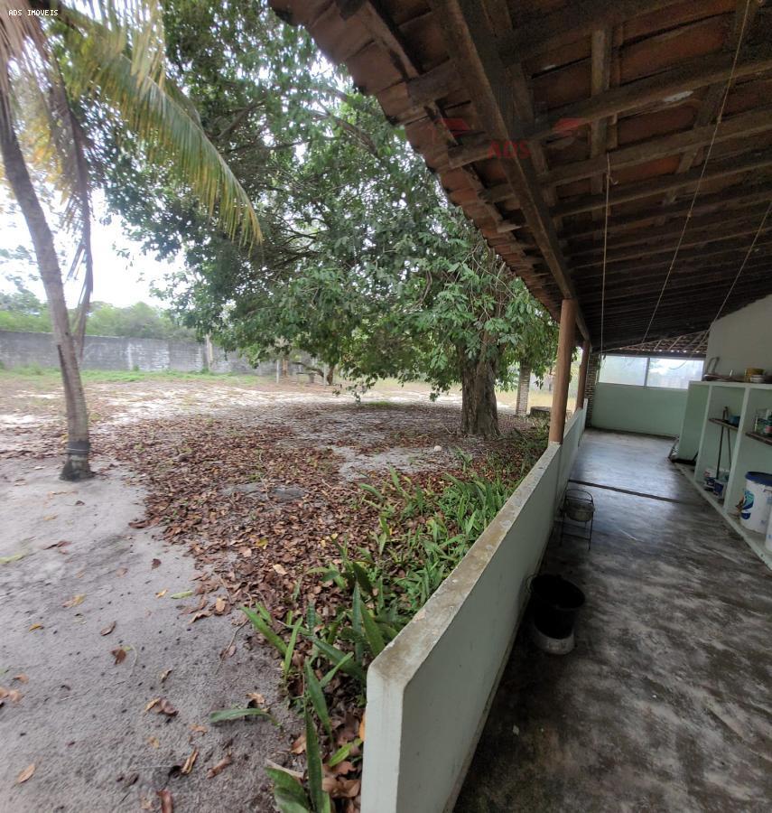 Sítio à venda com 6 quartos, 2540m² - Foto 19