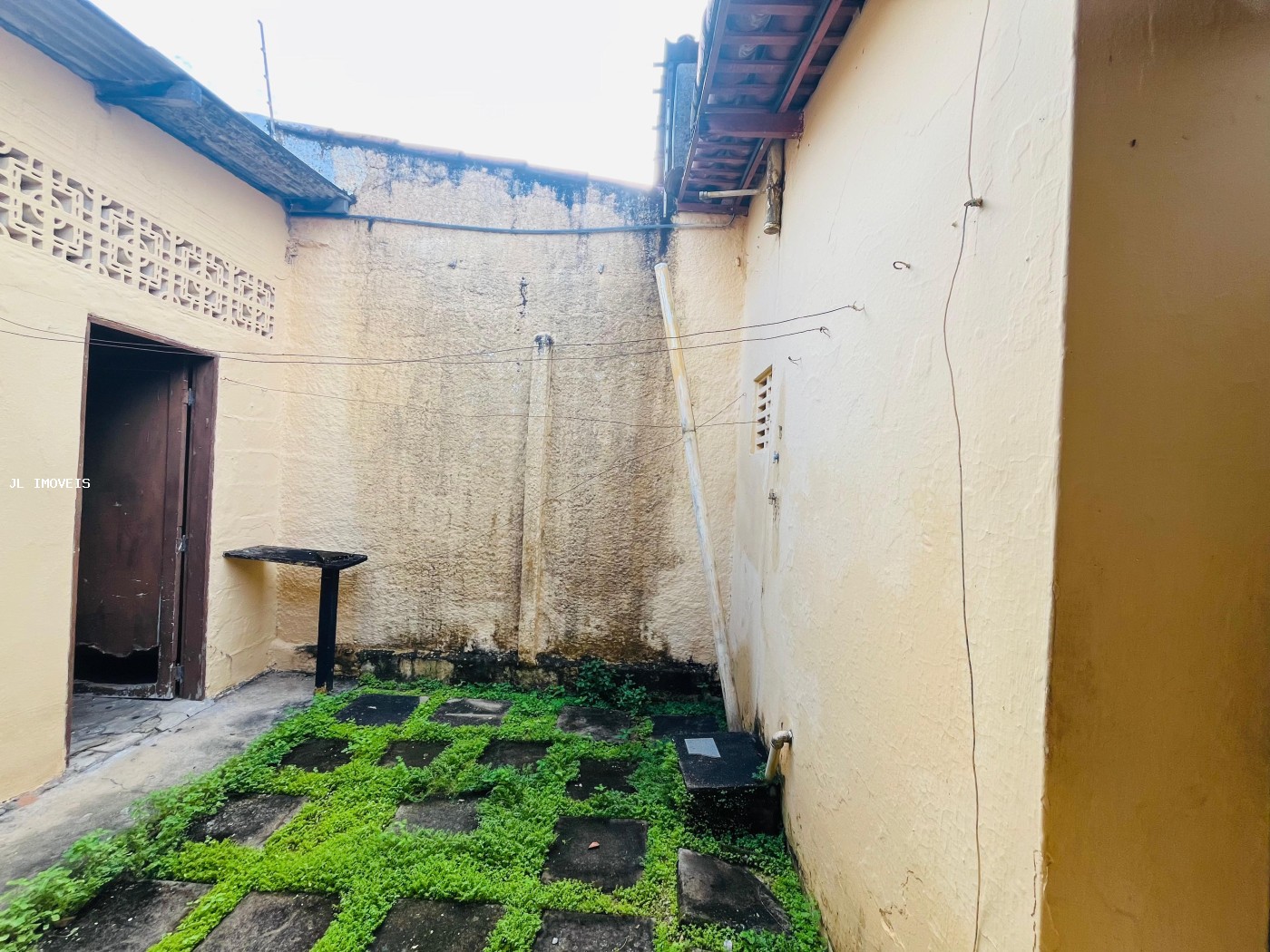 Loja-Salão para alugar com 4 quartos, 240m² - Foto 13
